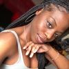 ambamarie123